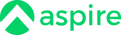 Aspire Logo-1