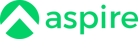 Aspire Logo-1