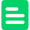 Invoice Management Invoice Management