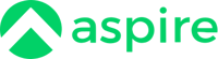 Aspire logo (1)-1